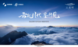 b86541a1-59b1-4942-b31e-eeb73416250d.png