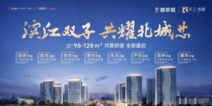 bbddf79d-3a59-47a0-8fff-103bb8d44215.JPEG