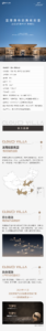 bc769023-d7b3-4906-897b-96ce02311726.png