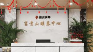 bda4fb97-e605-4abe-90a9-d4749e2e80a4.png