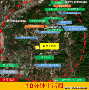 c75036f8-cb9e-488c-a2a2-70e9cf4510d5.png