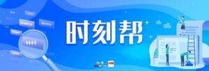 c7a366d2d9664048b129db0b9f9bbbe4.jpg