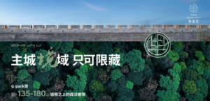 c93de4fa-68c6-42a4-9743-a0c59e7e4830.png