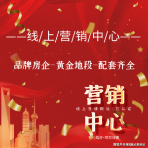 c9c79dfa-af1a-42b3-a258-7408ca05b374.png
