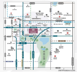 ca95b27c-4adb-4292-9fe4-ec9751d8f536.png