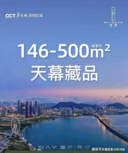 cac9cf13-bcd6-4b6a-8308-d0cfb84a9a71.JPEG
