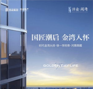 cb186108-784d-4056-b40d-5d99b4811197.png