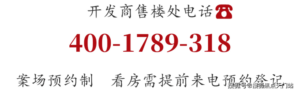 cc40e8b0-dce7-4f9f-8736-709fa93c4aba.png