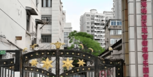 ccd8011f-a26d-4d52-b8a3-fdaec0d814c2.png