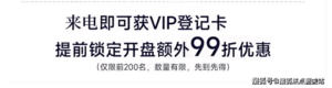 cd60bd78-c18b-413f-b8c2-71347e90b83d.png
