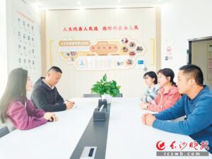 d1897bbbae1fa9e8e813024b31d68418watermark167c75865338e9.jpg