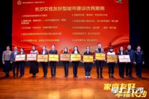 d371b7b4a8f33131b90d096d58ba36b4watermark167caad6d34b9a.jpg