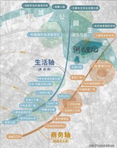 d501c0c1-d52d-48a9-9ddf-4226e34ac2d9.JPEG