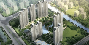 d54752da-c24e-4f7f-a1a4-4bee6a956c8c.png