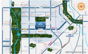 d6e40d4b-311a-4e8f-9945-c75e01c42afd.png