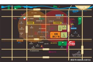 d71a3fd4-1a55-4eb4-8173-7cb073064e19.JPEG
