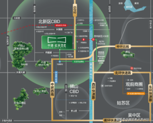 d9436cfc-55f3-432a-b1d6-3f9208ddf83e.png