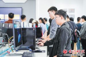 dbcde56c4111e7f7fc523bd65f48dd22watermark167c8c58a40dd5.jpg