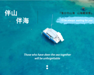 dc81dc66-608c-4fee-a604-4c802b8e6a60.png