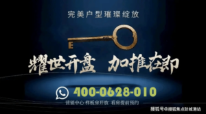 dd6b56e8-a93a-4525-939c-42bc01524a7d.png
