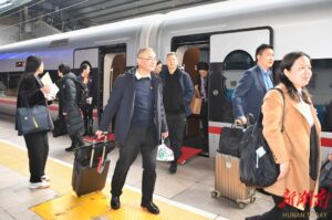 document_news_content_67c553d95ab7d.jpg