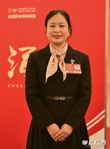 document_news_content_67c8e003a539b.jpg