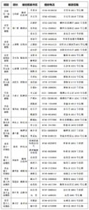 document_news_content_67c95e2c3f2e4.jpg