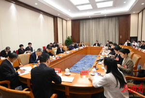 document_news_content_67cd70d619287.jpeg