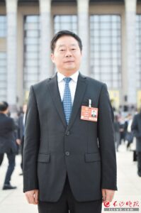 document_news_content_67ce233540c14.jpg