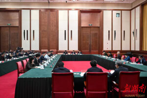 document_news_content_67d2b29792060.jpg