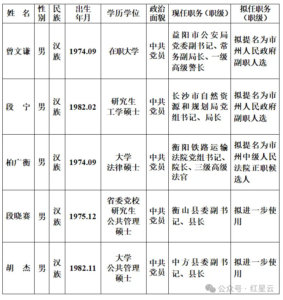 document_news_content_67d2c2c780730.png