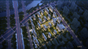 e05ec489-88da-4937-a2ef-e77b8fba6401.png
