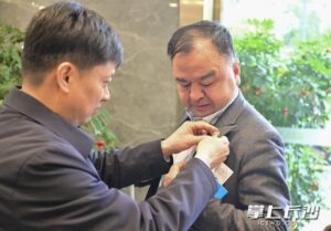 e066df3f1327dacf1104e6eb4cfc221bwatermark167c521b4de3d6.jpg