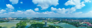 e293a952-ba9f-4527-9545-346ee6f71744.png