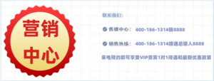 e4b4fbba-d6a8-4a98-a858-0ab2178dde90.png