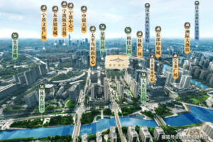 e5933507-997c-4ad0-a25e-8663c821e0ea.png