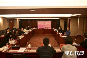 e9904ea607ffff6228a55a8ce661090awatermark167c8548ac1c66.jpg
