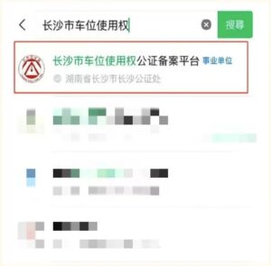 eb77bbba-5057-4c31-a30b-4339f4a2ffc3.jpg