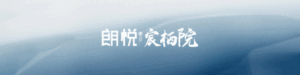 ecb7ec0d-d4bb-4737-868c-7cc15cbf3208.gif