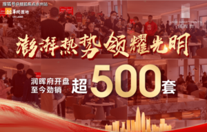 ed32ef4c-b6f7-474a-9bf5-60fa681a9eeb.png