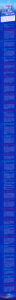 f017b114dcea4444be45be55aa0e5b74.jpg