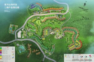 f3038876-4ef3-4ac3-ab35-bd2f66fc346d.JPEG