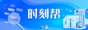 f3302fe15ef54d798b7395ce22f9090a.jpg
