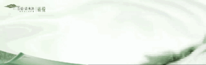 f6df074d-68f1-4603-81c7-3e1d334c3847.gif