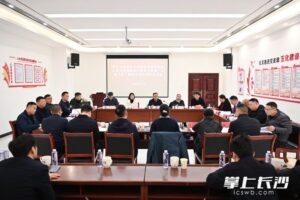 fd5cf6af349cc59fc1345d47b55df036watermark167cad2e72b24f.jpg