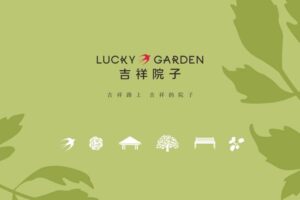 ff36a682-bb8a-4205-b70b-509f0a3f86a8.JPEG