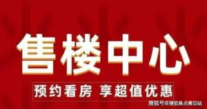 ffd515d6-24e6-4f54-b8bb-392e90ccef39.JPEG