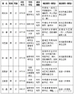 material_67cac857daab7.png