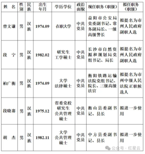 material_67d2c56716fcb.png
