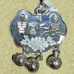 sy_2024062616564133.jpg